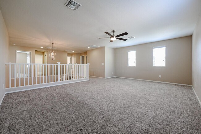 Building Photo - 12226 W Locust Ln