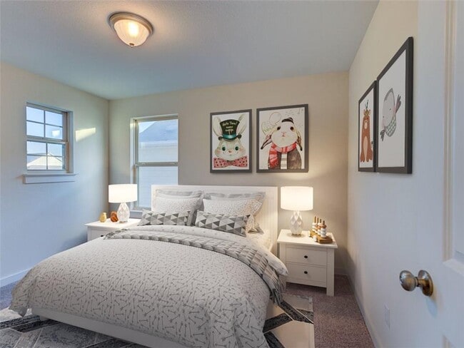 Building Photo - 7952 Castelardo Pl