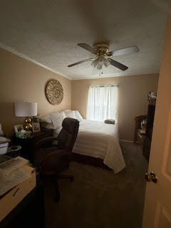 Building Photo - 3924 Gladman Way