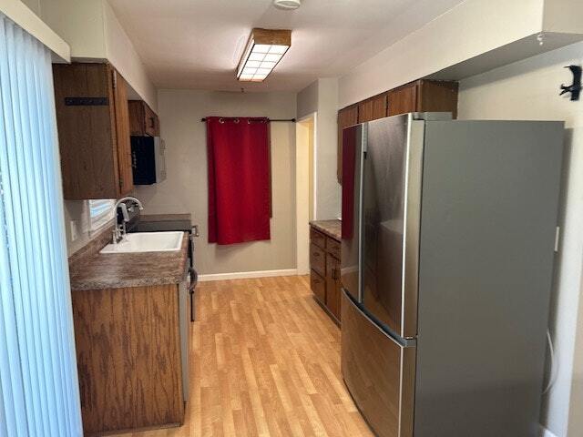 Building Photo - 3904 Bowdoin St