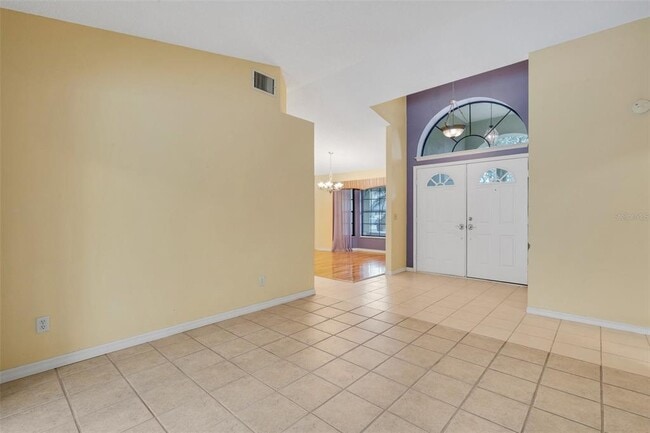 Building Photo - 3845 Garnet Dr