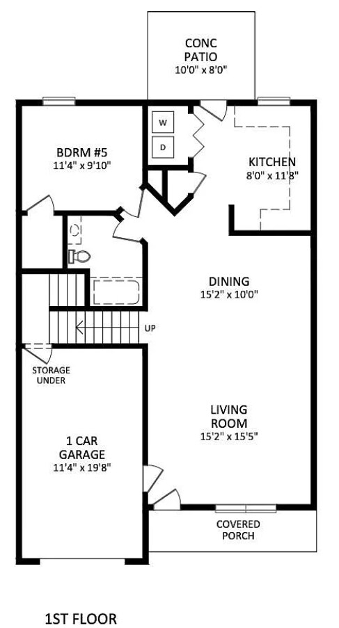 Building Photo - 2269 Winthrop Chase Dr