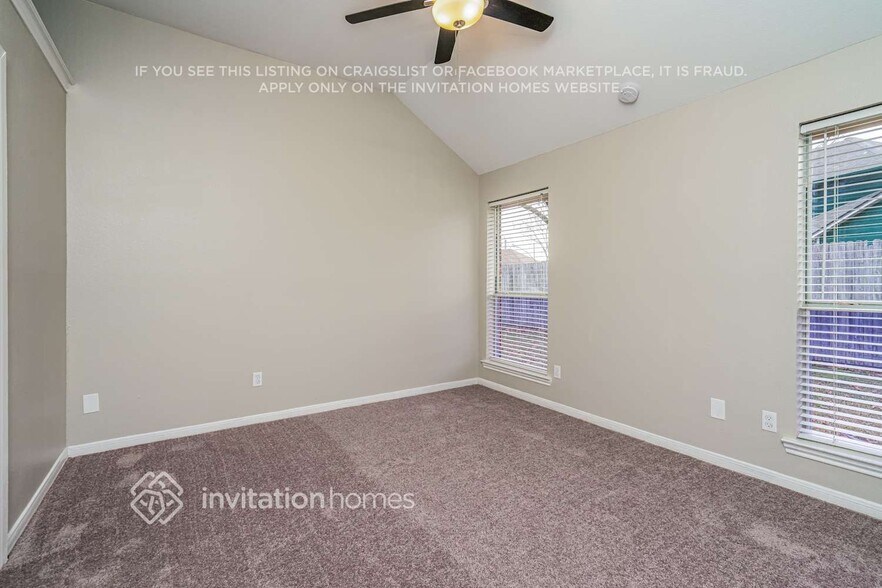 Building Photo - 8210 Quail Hollow Ct