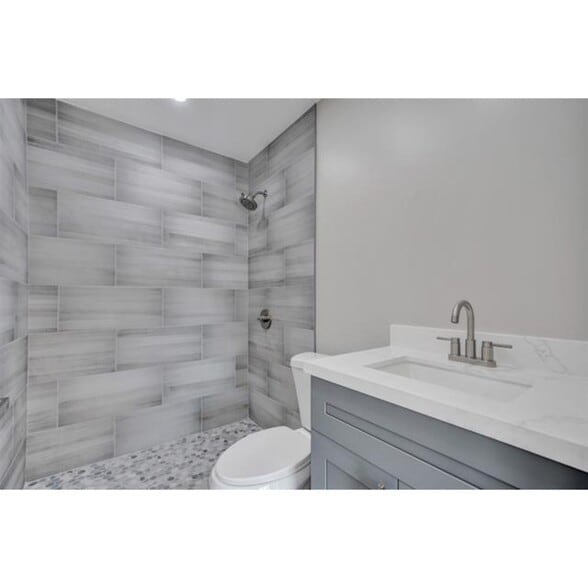 Building Photo - 2614 W 65th St