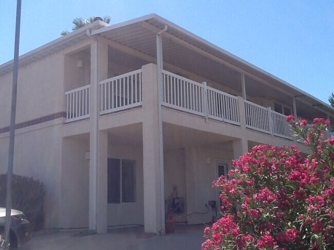 Building Photo - 682 Lava Pointe Dr