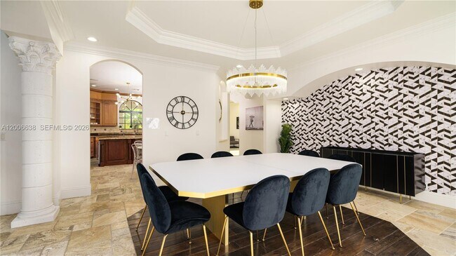 Building Photo - 12000 NW 6th St