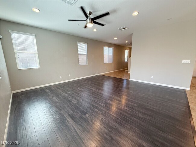 Building Photo - 469 Cadence View Way