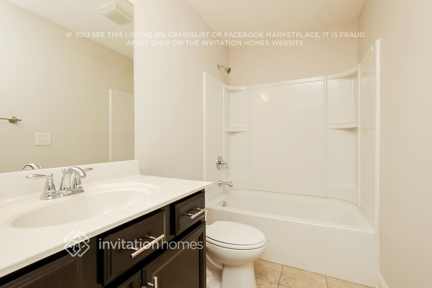 Building Photo - 1961 Newark Ln