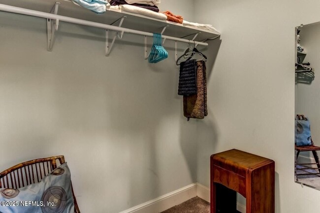 Building Photo - 1117 Cedar St