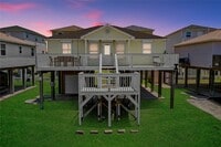 Building Photo - 81 Santar Loop