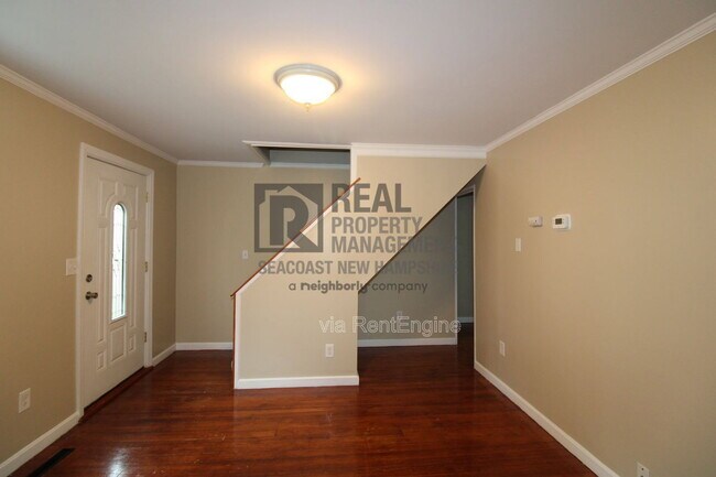 Building Photo - 4 Bicknell St