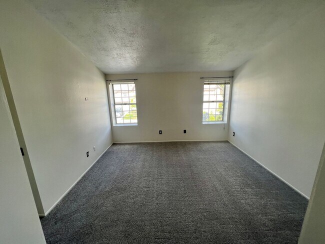 Building Photo - Pacific Grove Home for Rent in Canyon Coun...