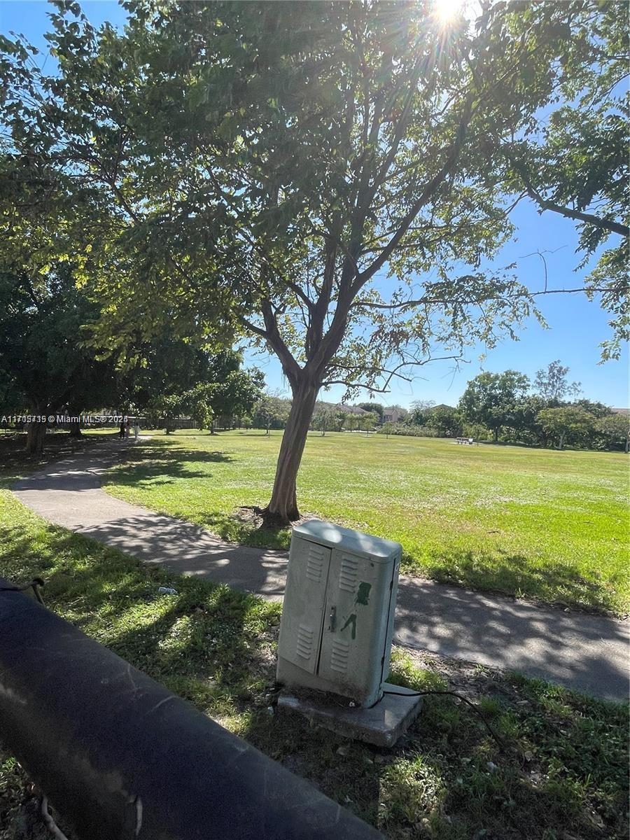 Building Photo - 6115 NW 186th St