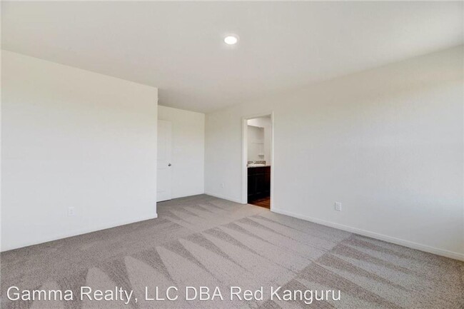 Building Photo - 3 br, 2 bath House - 353 Crescent Park