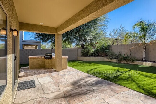 Primary Photo - 3543 W Steinbeck Ct