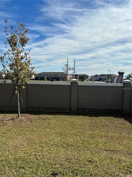 Building Photo - 32619 Turtle Grace Lp