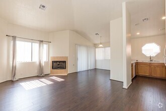Building Photo - Now Available for Rent 2 Bedroom at Vizcaya