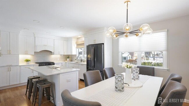 Building Photo - 70 Connor Ave