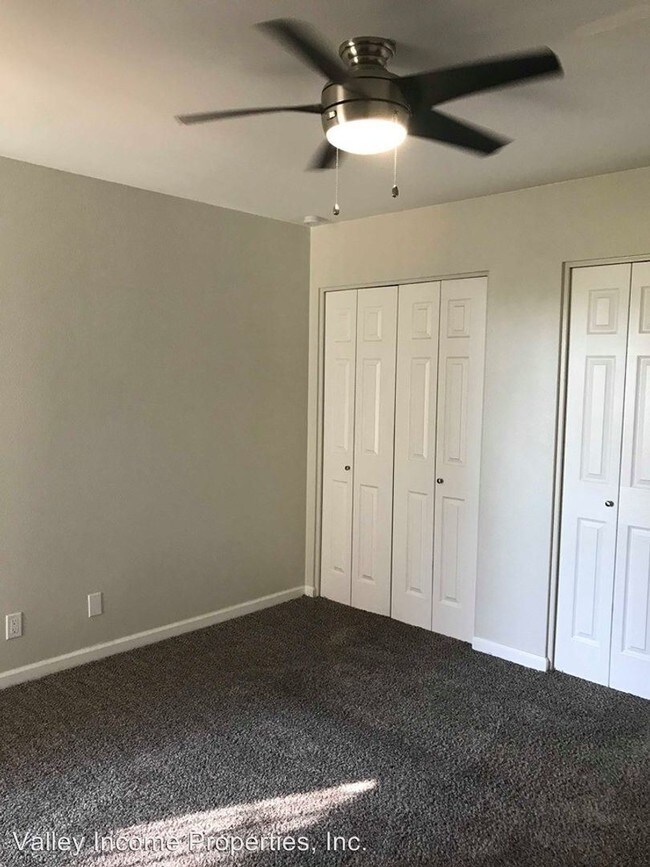 Building Photo - 39 W Medlock Dr