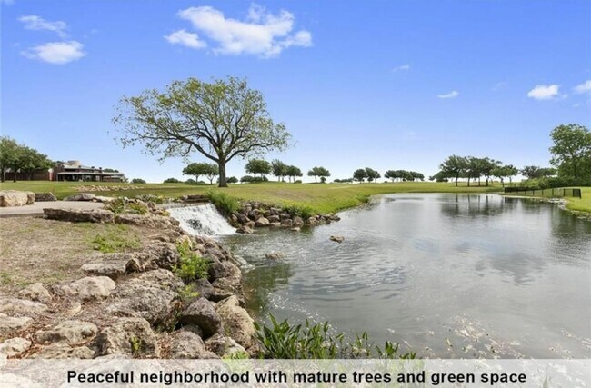 Building Photo - 4/3.5 in Teravista - Great home, Community...