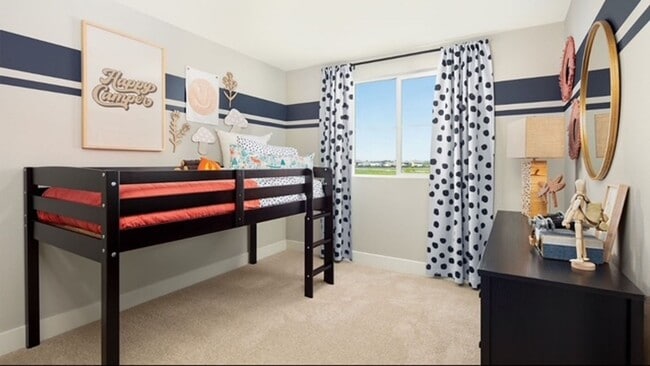 Building Photo - Gorgeous Brand New Home - Solar - 4 Bedroo...