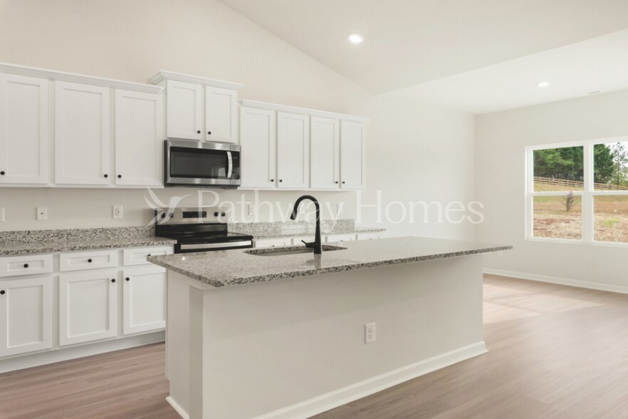 Building Photo - 3477 Bear Den Dr