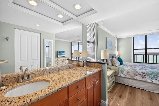 Building Photo - 15021 Punta Rassa Rd