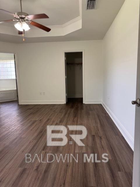 Building Photo - 21686 Middlebrook St