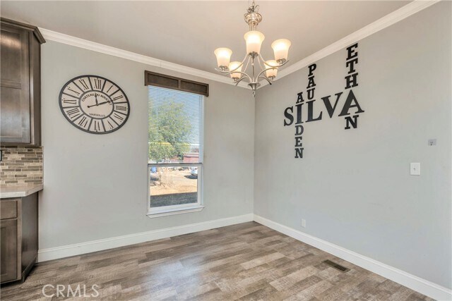 Building Photo - 18808 Grange Rd