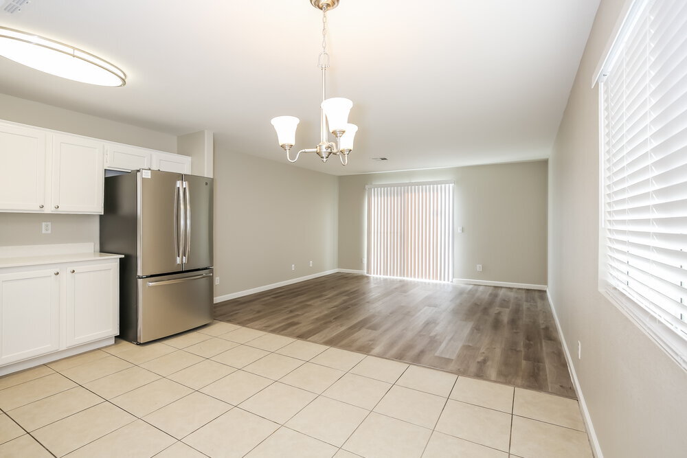 Building Photo - 7933 Odysseus Ave