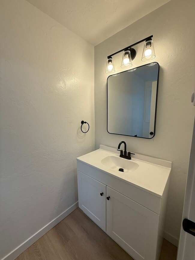 Building Photo - 4012so