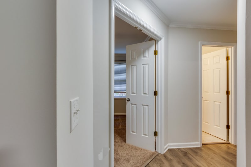 Building Photo - 2315 Rader Ridge Rd