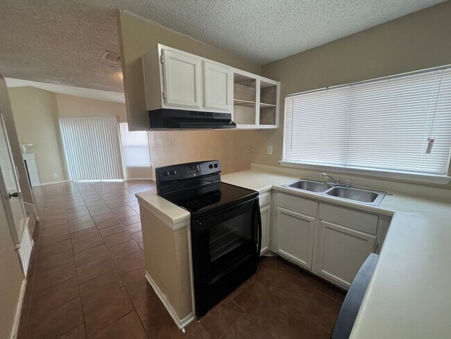 Building Photo - 4119 Frontier Sun