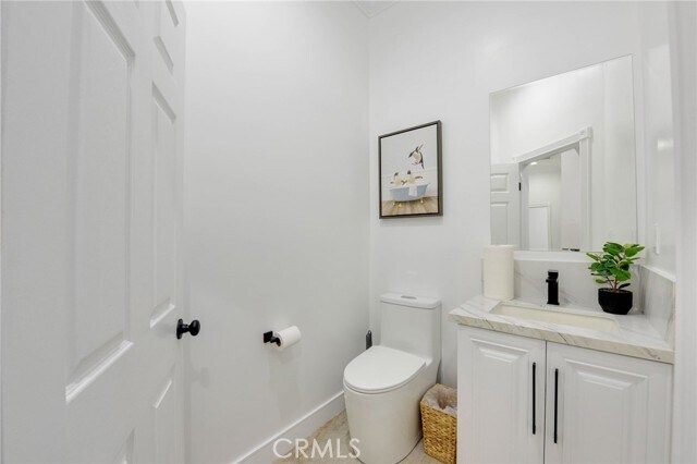 Building Photo - 22237 Buenaventura St