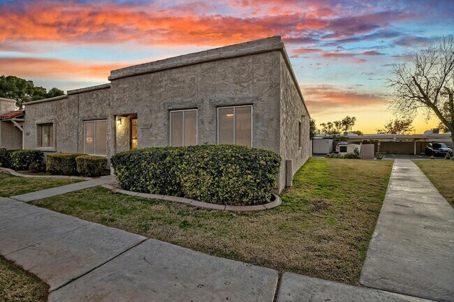 Building Photo - 5045 N 81st St