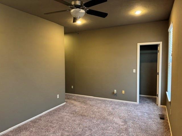 Building Photo - 375 Triad Village Dr