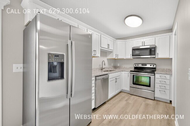 Building Photo - 109 Harrow Ct