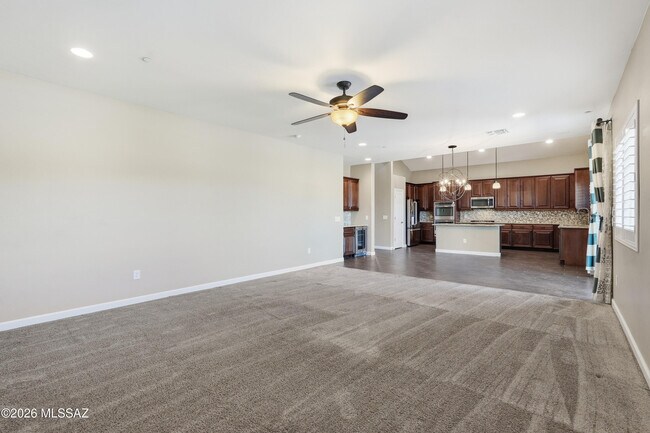 Building Photo - 8910 W Irongate Rd