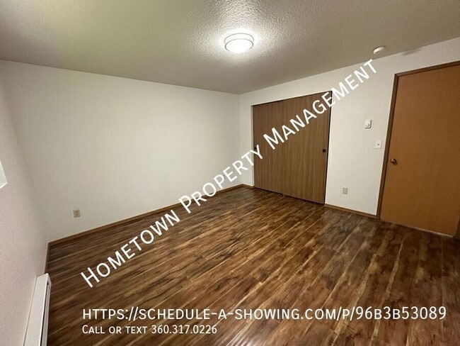 Building Photo - 1606 Sulky Dr SE