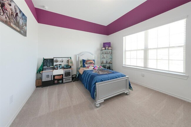 Building Photo - 1225 Woodflower Dr