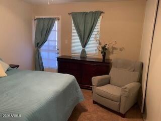 Building Photo - 5995 N 78th St