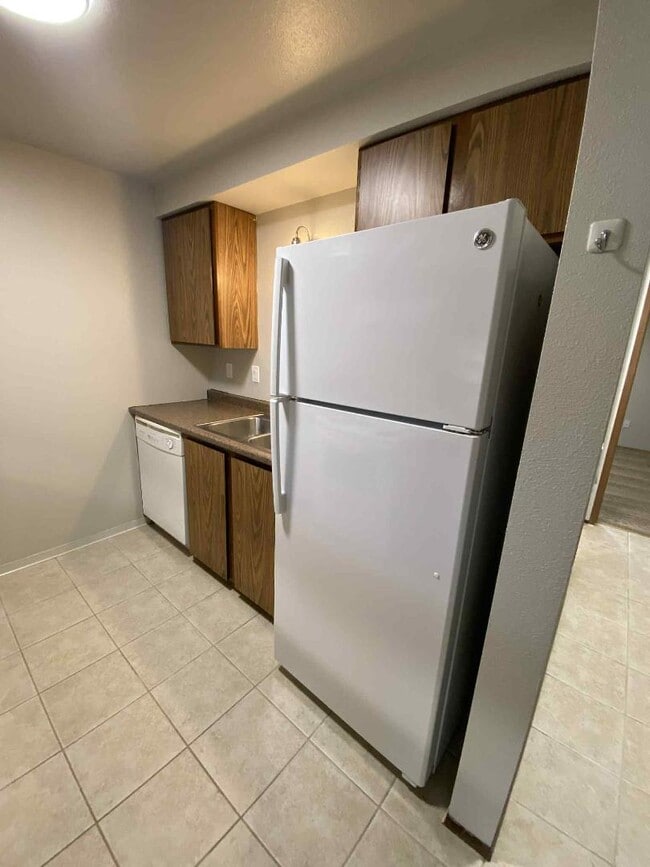 Building Photo - 5213 84th St SW