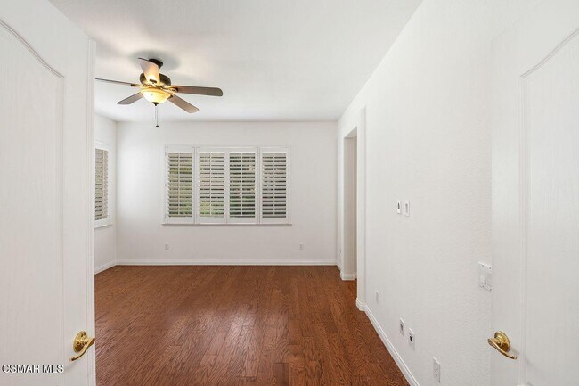 Building Photo - 2659 Capella Way