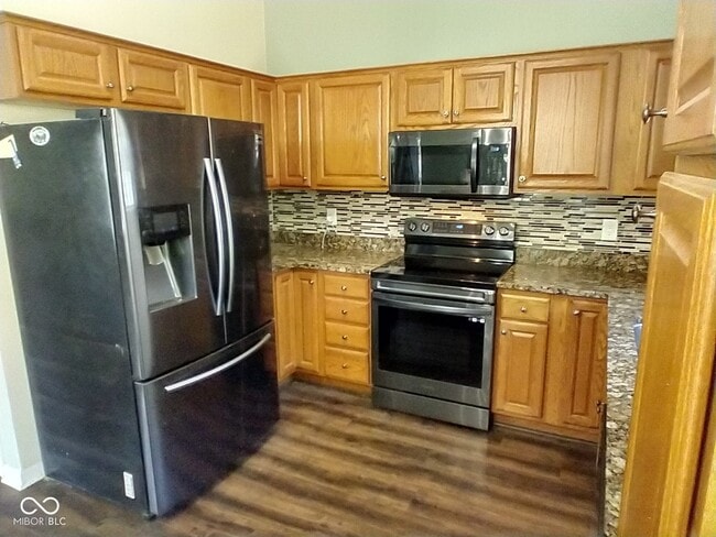 Building Photo - 5406 Pommel Ct
