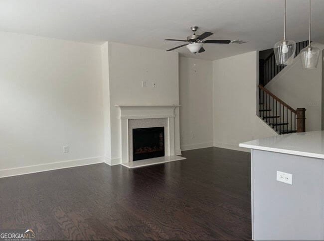 Building Photo - 18 Steelwood Ct
