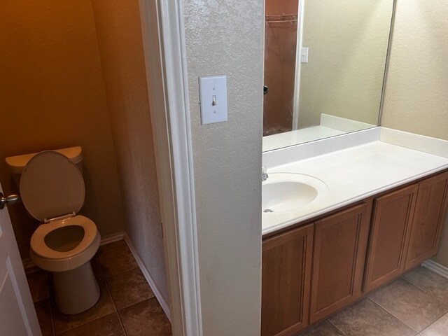 Building Photo - 5702 Sendero Spgs