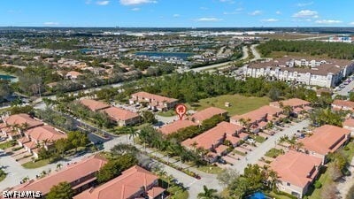 Building Photo - 17529 Laurel Grove Ct
