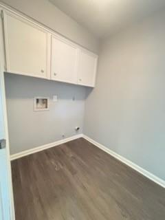 Building Photo - 8231 Roebourne Ln
