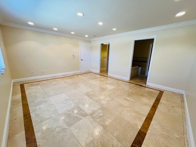 Building Photo - 6201 Corbin Ave