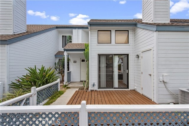 Building Photo - 75 Briarglen